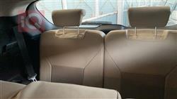 هیوندای سەنتافی